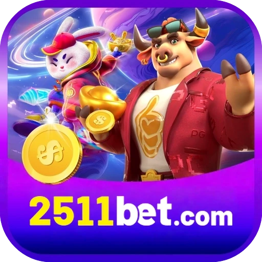 2511bet logo