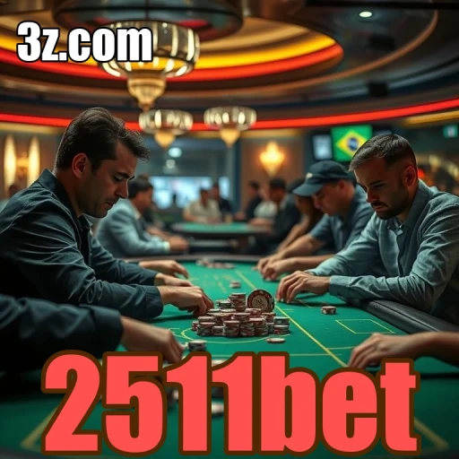 Viva o Melhor dos Sports no 2511bet com Emoção e Diversão